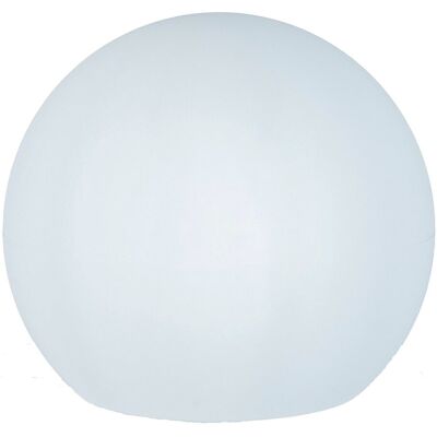 Nueva garden Buly 60 cm Esfera luminosa - Decorativa, resistente Nueva garden Buly 60 cm Esfera luminosa - Decorativa, resistente