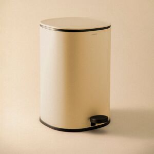 Cosmic Essentials Cubo de basura - 5L, Redondo, Plástico Cosmic Essentials Cubo de basura - 5L, Redondo, Plástico