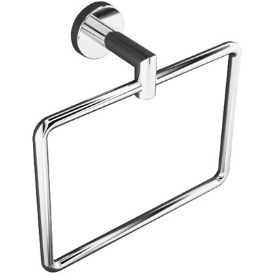 Salgar Anilla bidet Sil . Cromo Salgar Anilla bidet Sil . Cromo