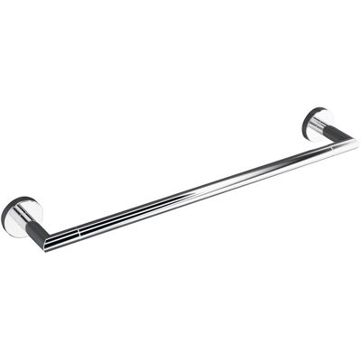 Salgar Toallero de barra Sil . (Grande) Cromo Salgar Toallero de barra Sil . (Grande) Cromo