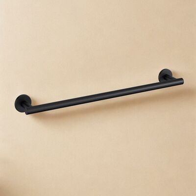 Perchero de pared Cosmic Architect S+ - Accesorio para baño Perchero de pared Cosmic Architect S+ - Accesorio para baño