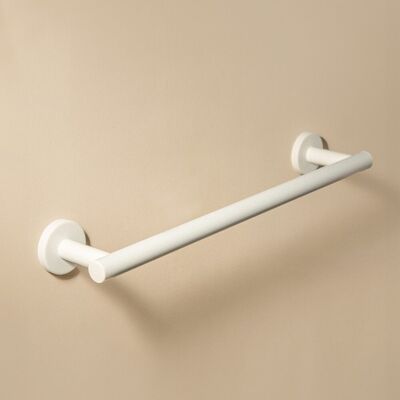 Cosmic WJC235A0064065 Toallero - Toallero - Accesorio de baño Cosmic WJC235A0064065 Toallero - Toallero - Accesorio de baño