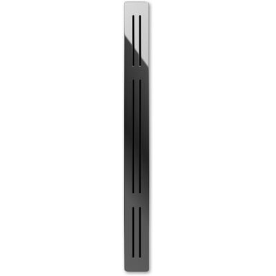 Roca Aquos Rejilla metálica 800 mm - Drenaje de ducha Roca Aquos Rejilla metálica 800 mm - Drenaje de ducha