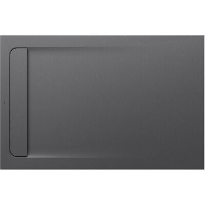 Roca - Ap6014b02bc01200 - 1200x700 - 28mm - Batea de ducha Roca - Ap6014b02bc01200 - 1200x700 - 28mm - Batea de ducha