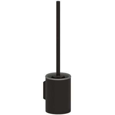 Beltrán Escobillero de suelo . Negro Beltrán Escobillero de suelo . Negro