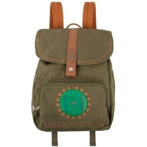 CNR Mochila Hobbiton El Señor de los Anillos. CNR Mochila Hobbiton El Señor de los Anillos.