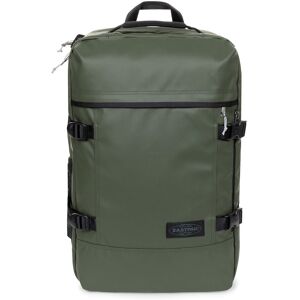 Eastpak Mochila unisex Travelpack . Verde militar Eastpak Mochila unisex Travelpack . Verde militar