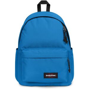 Eastpak Mochila unisex Day Office . Océano Eastpak Mochila unisex Day Office . Océano