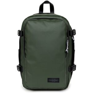 Eastpak Mochila unisex Cabin Pak'R . Verde militar Eastpak Mochila unisex Cabin Pak'R . Verde militar