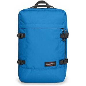 Eastpak Mochila unisex Travelpack . Azulón Eastpak Mochila unisex Travelpack . Azulón