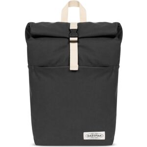 Eastpak Mochila unisex Up Roll . Negro mate Eastpak Mochila unisex Up Roll . Negro mate