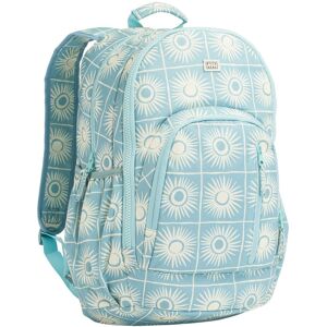 Billabong Mochila de mujer Roadie . (Única) Azul celeste Billabong Mochila de mujer Roadie . (Única) Azul celeste