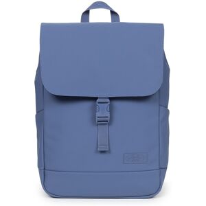 Eastpak Mochila Varin con capacidad de 18 L. Añil Eastpak Mochila Varin con capacidad de 18 L. Añil