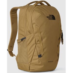 The North Face Mochila unisex Vault . (Única) Marrón The North Face Mochila unisex Vault . (Única) Marrón