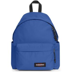 Eastpak Mochila unisex Day Pak'R . Azul royal Eastpak Mochila unisex Day Pak'R . Azul royal