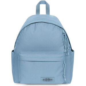 Eastpak Mochila unisex Day Pak'R . Azul Eastpak Mochila unisex Day Pak'R . Azul