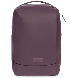 Eastpak Mochila tecum f con funda para portátil hasta 16. Púrpura Eastpak Mochila tecum f con funda para portátil hasta 16. Púrpura