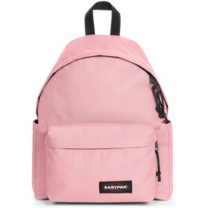 Eastpak Mochila unisex Day Pak'R . Rosa claro Eastpak Mochila unisex Day Pak'R . Rosa claro