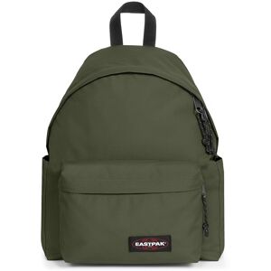 Eastpak Mochila unisex Day Pak'R . Verde Oliva Eastpak Mochila unisex Day Pak'R . Verde Oliva