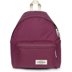 Eastpak Mochila unisex Day Pak'R . Granate Eastpak Mochila unisex Day Pak'R . Granate