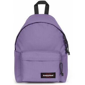 Eastpak Mochila unisex Day Pak'R S . Púrpura Eastpak Mochila unisex Day Pak'R S . Púrpura