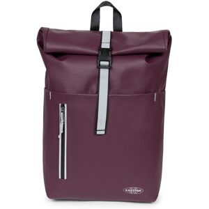 Eastpak Mochila unisex Up Roll . Ciruela Eastpak Mochila unisex Up Roll . Ciruela