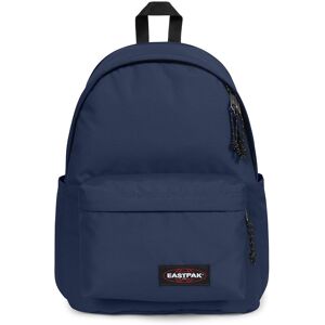 Eastpak Mochila unisex Day Office . Azul marino Eastpak Mochila unisex Day Office . Azul marino