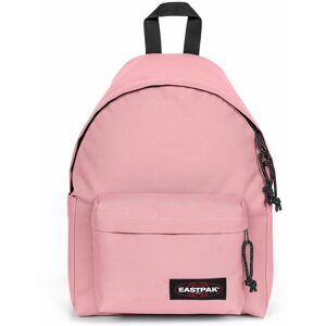 Eastpak Mochila unisex Day Pak'R S . Rosa claro Eastpak Mochila unisex Day Pak'R S . Rosa claro