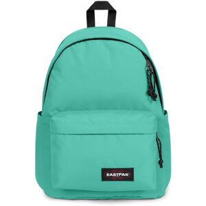 Eastpak Mochila unisex Day Office . Aguamarina Eastpak Mochila unisex Day Office . Aguamarina