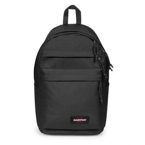 Eastpak Mochila unisex Day Pak'R Pro . Negro Eastpak Mochila unisex Day Pak'R Pro . Negro