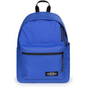 Eastpak Mochila unisex Athleish Pak'R . Azul royal Eastpak Mochila unisex Athleish Pak'R . Azul royal
