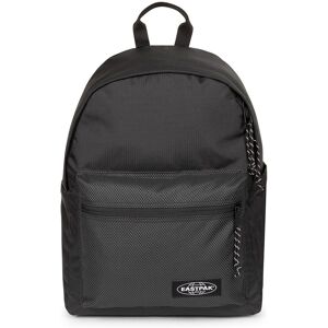 Eastpak Mochila unisex Athleish Pak'R . Negro Eastpak Mochila unisex Athleish Pak'R . Negro