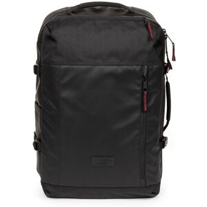 Eastpak Mochila de viaje cnnct travelpack con capacidad de 34l. Negro Eastpak Mochila de viaje cnnct travelpack con capacidad de 34l. Negro