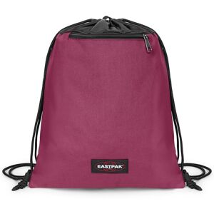 Eastpak Mochila de viaje unisex Jymler . Granate Eastpak Mochila de viaje unisex Jymler . Granate