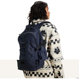 Roxy Mochila de mujer Jayjay . (Única) Azul Roxy Mochila de mujer Jayjay . (Única) Azul