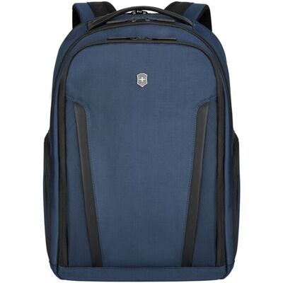 Victorinox Mochila portaordenador almont professional 24l. Azul Victorinox Mochila portaordenador almont professional 24l. Azul