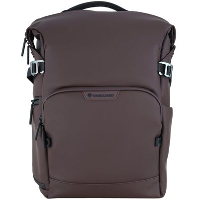 Vanguard Mochila Veo Lite B20L CH. Chocolate Vanguard Mochila Veo Lite B20L CH. Chocolate