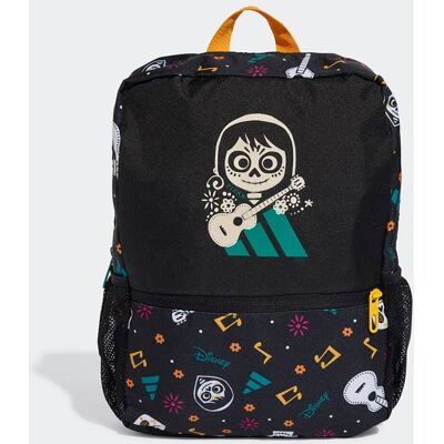 Adidas Mochila Disney Niños . Negro Adidas Mochila Disney Niños . Negro