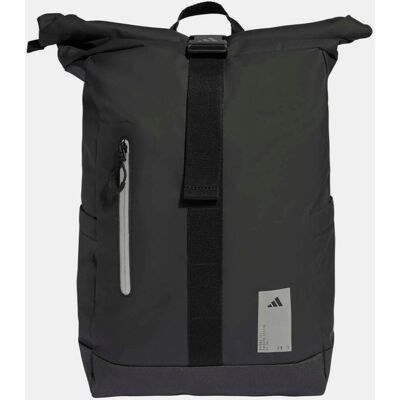 Adidas Mochila Unisex Packing System . Negro Adidas Mochila Unisex Packing System . Negro