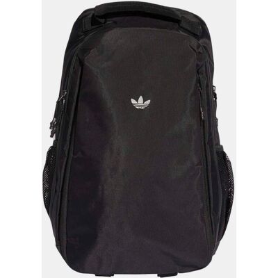 Adidas Mochila Unisex Main Originals . Negro Adidas Mochila Unisex Main Originals . Negro