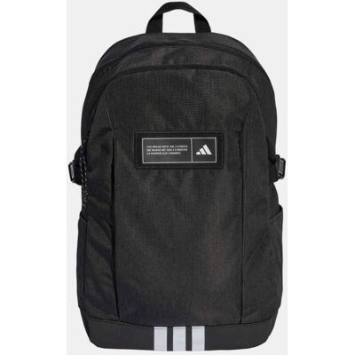 Adidas Mochila Unisex 4Athlts . Negro Adidas Mochila Unisex 4Athlts . Negro