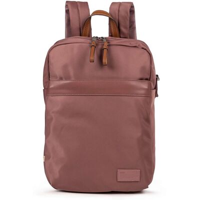 Munich Mochila unisex xplore m dusty fw24 . Rosa Munich Mochila unisex xplore m dusty fw24 . Rosa