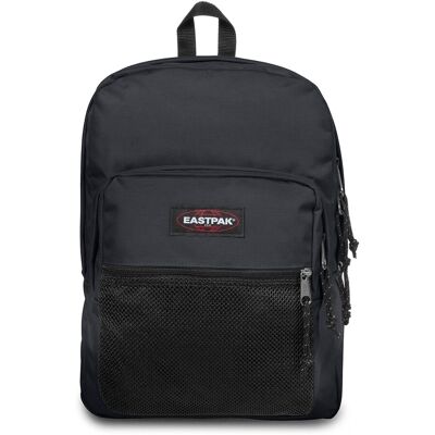 Eastpak Mochila unisex Pinnacle . Negro Eastpak Mochila unisex Pinnacle . Negro