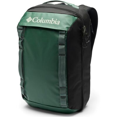 Columbia Mochila unisex Landroamer™ Travel . (Única) Verde Columbia Mochila unisex Landroamer™ Travel . (Única) Verde
