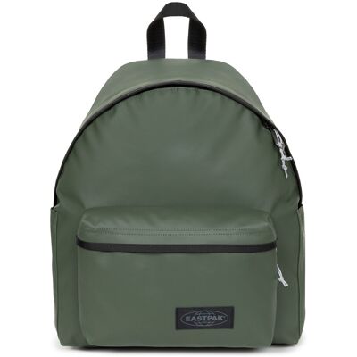Eastpak Mochila unisex Day Pak'R . Verde militar Eastpak Mochila unisex Day Pak'R . Verde militar