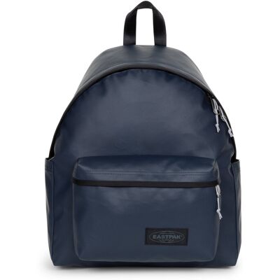 Eastpak Mochila unisex Day Pak'R . Marino Eastpak Mochila unisex Day Pak'R . Marino