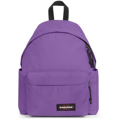 Eastpak Mochila unisex Day Pak'R . Púrpura Eastpak Mochila unisex Day Pak'R . Púrpura