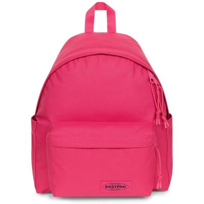 Eastpak Mochila unisex Day Pak'R . Fucsia Eastpak Mochila unisex Day Pak'R . Fucsia