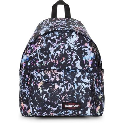 Eastpak Mochila unisex Day Pak'R . Azul claro Eastpak Mochila unisex Day Pak'R . Azul claro