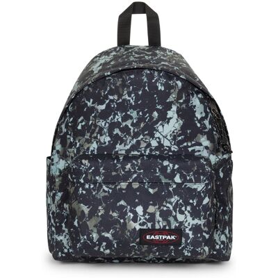 Eastpak Mochila unisex Day Pak'R . Verde Agua Eastpak Mochila unisex Day Pak'R . Verde Agua